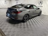 Certified 2023 Acura Integra A-Spec image 5