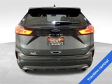 Used 2022 Ford Edge Titanium image 5