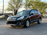 Used 2013 Subaru Outback 2.5i Limited w/ Moonroof Pkg image 4