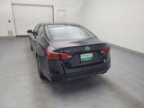 Used 2019 Nissan Altima 2.5 SL image 6