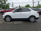Used 2022 Chevrolet Equinox LT image 5