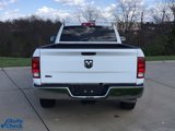 Used 2020 RAM 1500 Tradesman w/ Power & Remote Entry Group image 5