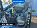 Used 2018 Hyundai Santa Fe Sport w/ 2.4L Tech Package 04 image 5