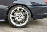 Used 2006 BMW 330Ci Convertible image 5