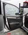 Used 2017 Honda Civic LX image 6