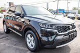 Used 2021 Kia Sorento LX image 3