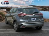 Used 2021 Nissan Kicks SV image 3