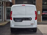Used 2022 RAM ProMaster City Wagon image 4