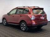Used 2018 Subaru Forester 2.5i Premium w/ All-Weather Package image 4
