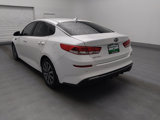 Used 2019 Kia Optima LX w/ LX 17" Wheel Package image 5