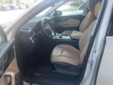 Used 2021 Audi Q7 3.0T Premium Plus image 5