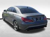 Used 2014 Mercedes-Benz CLA 250 image 4