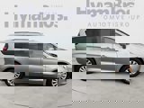 Used 2018 Chrysler Pacifica Touring-L image 2