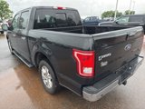 Used 2015 Ford F150 XLT w/ Equipment Group 302A Luxury image 5