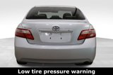 Used 2009 Toyota Camry LE image 5