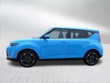 Used 2024 Kia Soul EX image 6
