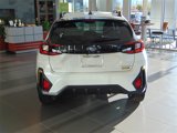New 2025 Subaru Crosstrek 2.5i Sport image 5