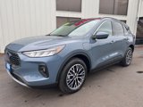 New 2025 Ford Escape SE image 3