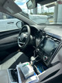 Used 2022 Hyundai Tucson SEL w/ Cargo Package image 4
