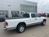 Used 1998 Dodge Dakota SLT image 2