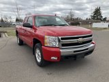 Used 2011 Chevrolet Silverado 1500 LT w/ All-Star Edition image 2