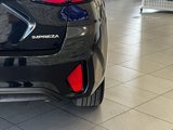 Certified 2024 Subaru Impreza 2.0i Sport image 4