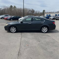 Used 2009 Lexus ES 350 image 5