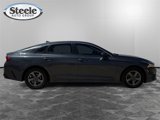 Used 2022 Kia K5 LXS image 6