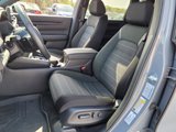 Used 2023 Honda CR-V Sport image 4