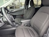 Used 2024 Ford Escape Active w/ Tech Pack #2 image 4