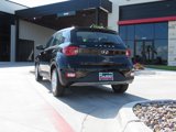 Used 2021 Hyundai Venue SE image 5