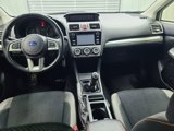 Used 2016 Subaru Crosstrek 2.0i Premium image 2