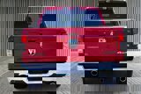 Used 2022 RAM 1500 Big Horn image 4