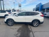 Used 2019 Honda CR-V EX-L image 3