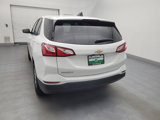 Used 2020 Chevrolet Equinox LS w/ LS Convenience Package image 6