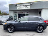Used 2017 Subaru Crosstrek 2.0i Premium image 4