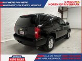Used 2013 Chevrolet Tahoe LT image 3