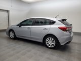 Used 2018 Subaru Impreza 2.0i image 3