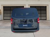 Used 2023 Mercedes-Benz Metris Passenger image 5
