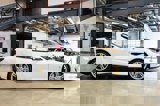Used 2020 Ferrari Portofino image 3