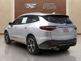 Used 2020 Buick Enclave Essence w/ Sport Touring Edition image 3