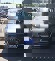 Used 2020 Audi A4 2.0T Premium Plus w/ Premium Plus Package image 2