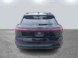 Used 2022 Audi e-tron Chronos w/ Chronos Package image 5