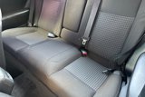 Used 2015 Dodge Challenger SXT w/ Driver Convenience Group image 5