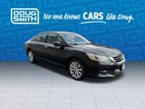 Used 2015 Honda Accord Touring image 5