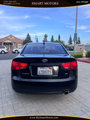 Used 2013 Kia Forte SX image 5