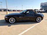 Used 2005 BMW Z4 2.5i image 2
