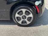 Used 2016 FIAT 500 e image 5