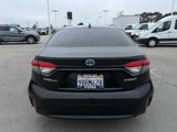 Used 2022 Toyota Corolla LE image 4
