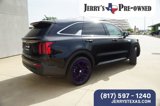 Used 2022 Kia Sorento LX image 5